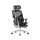 Huzaro Expert 9.6 Black - 1334259 - zdjęcie 3
